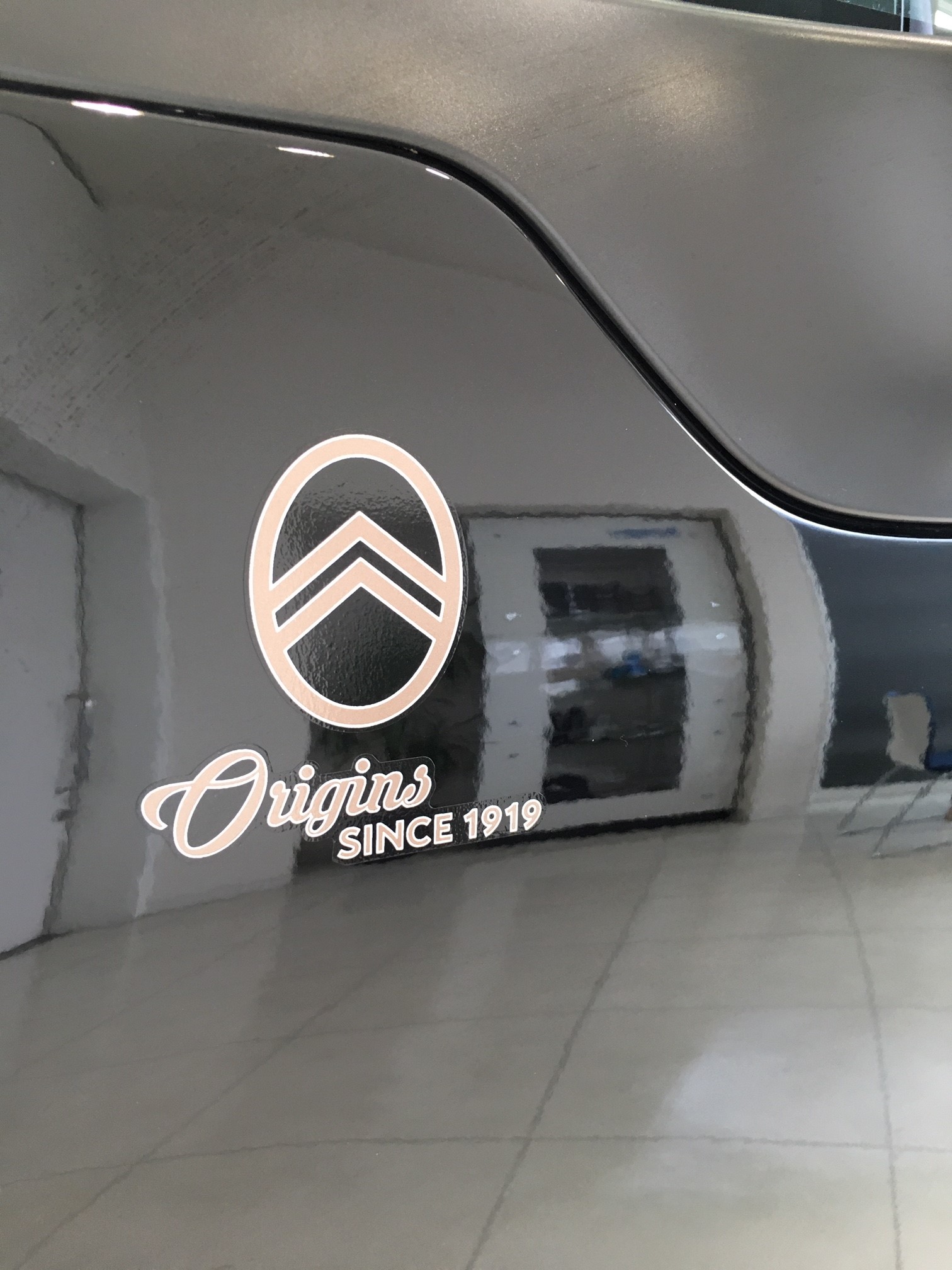 明日、明後日は