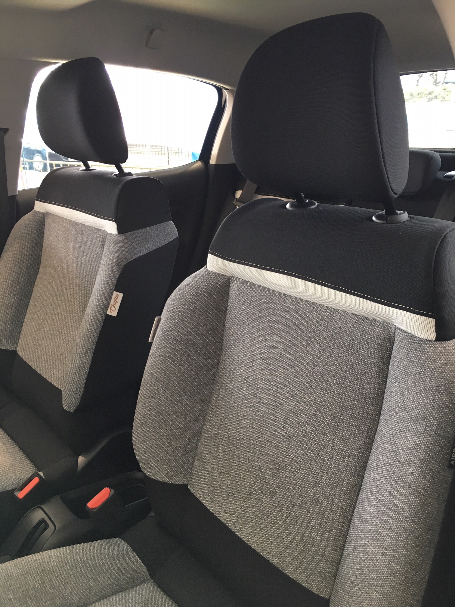 明日、明後日は