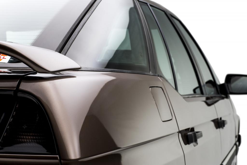 平成の想い出　1　流行り。