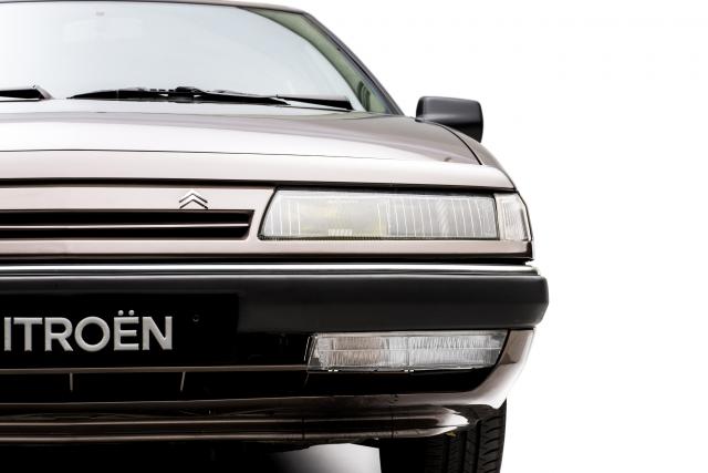 平成の想い出　1　流行り。