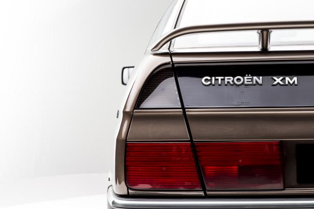 平成の想い出　1　流行り。