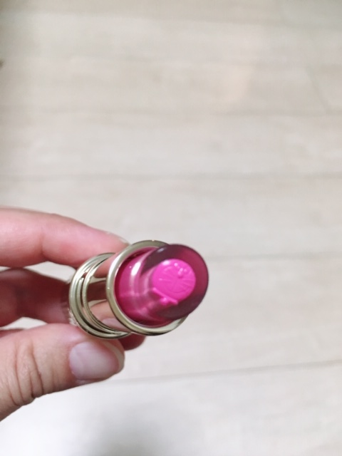 初ド〇え〇ん。