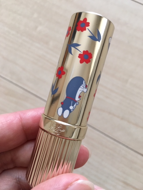 初ド〇え〇ん。