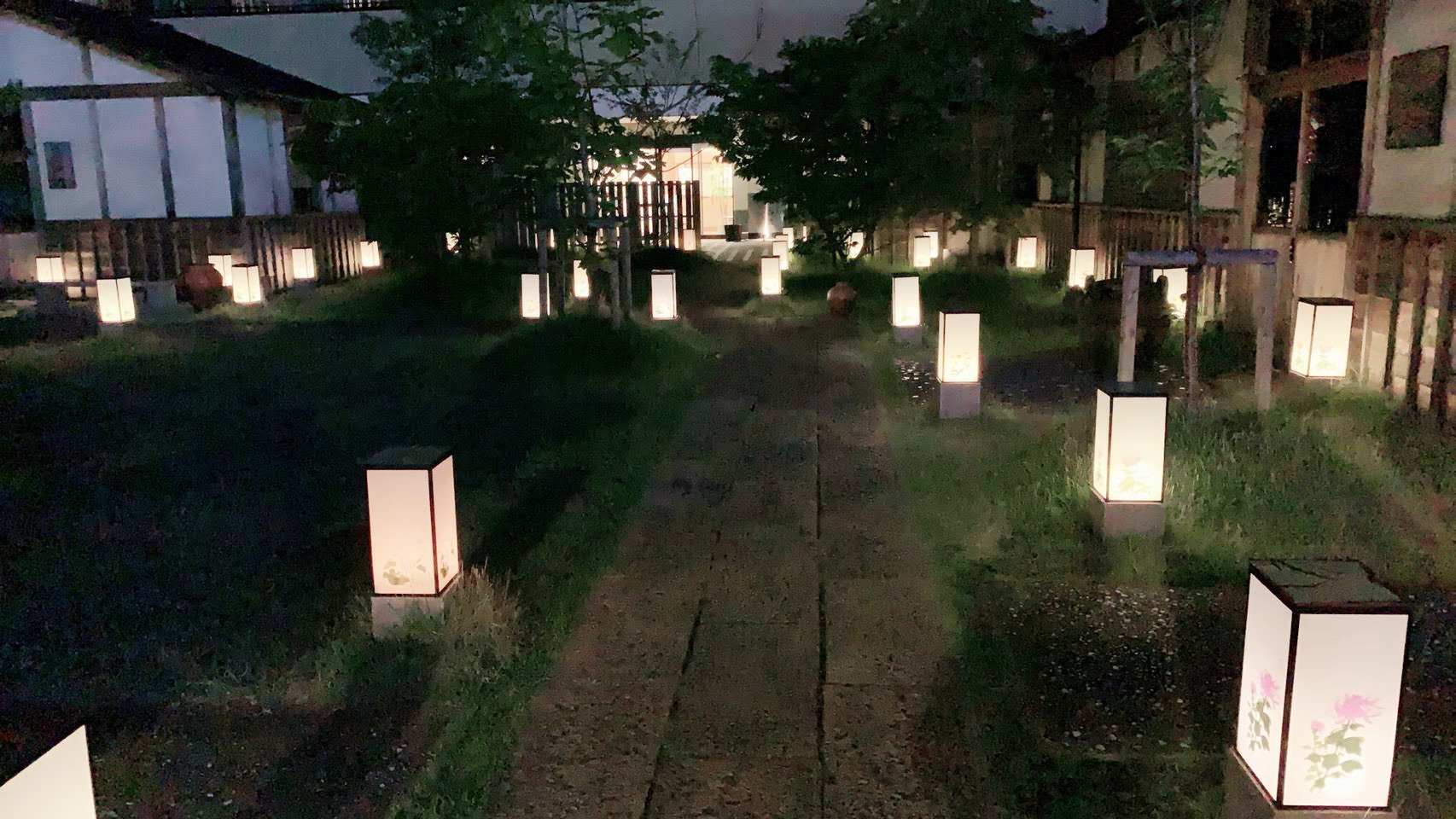 お伊勢参り♡
