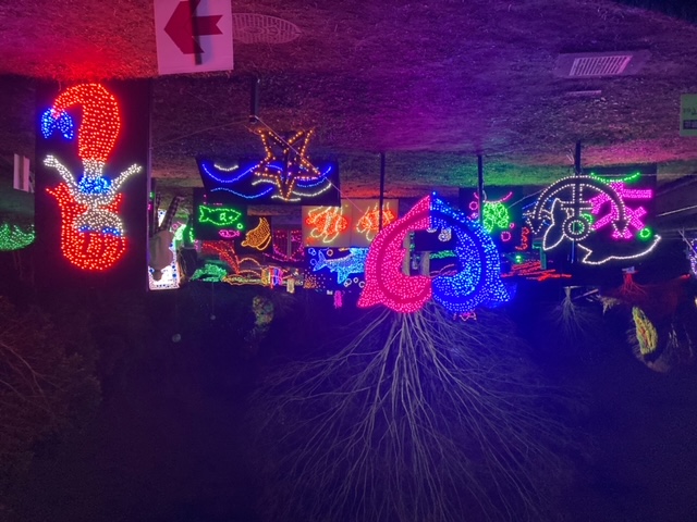 京都１位👏✨