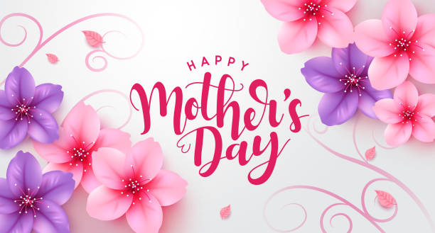 Happy Mother’s Day🤍💐