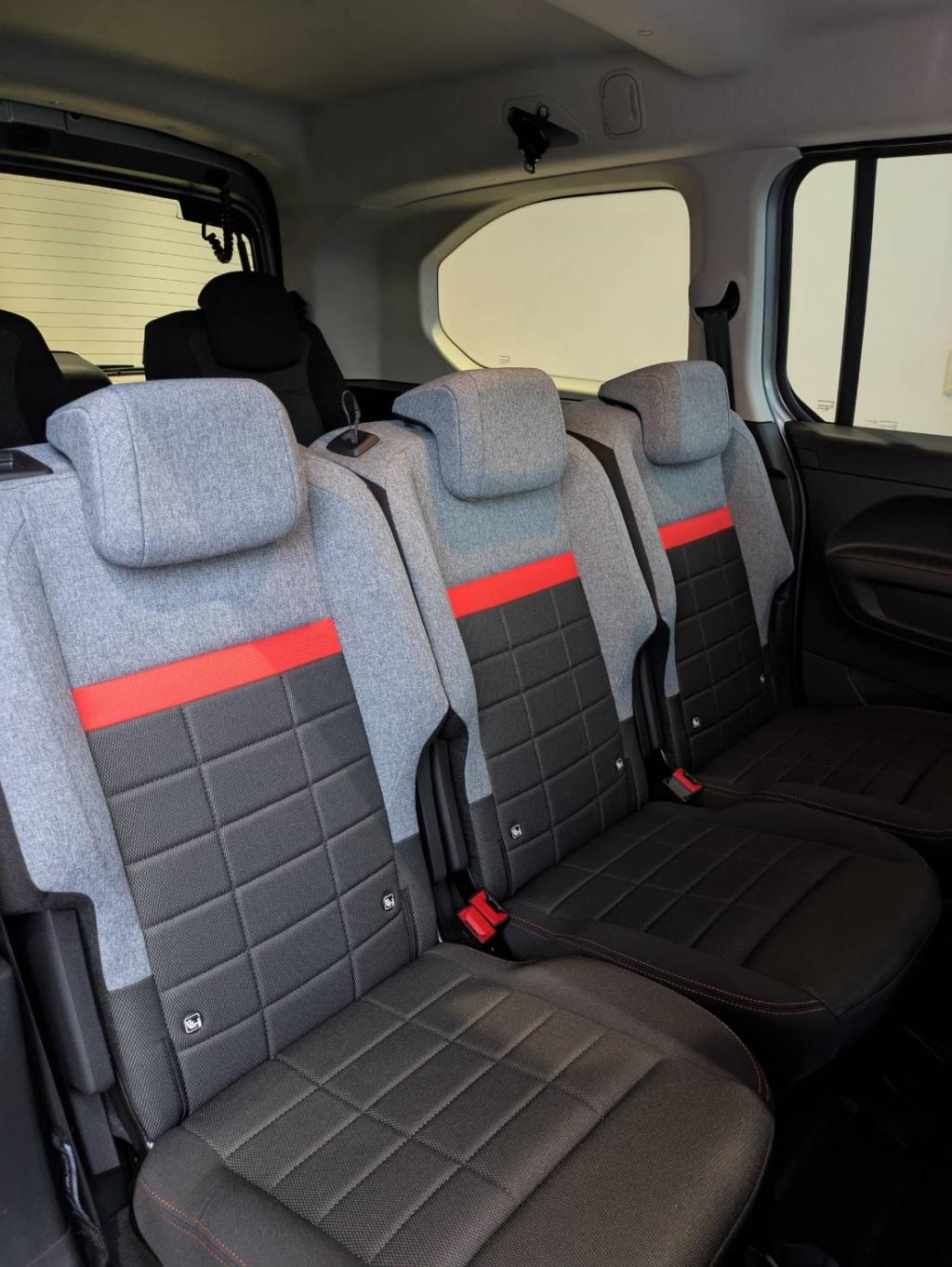 明日までフェア開催中🎉