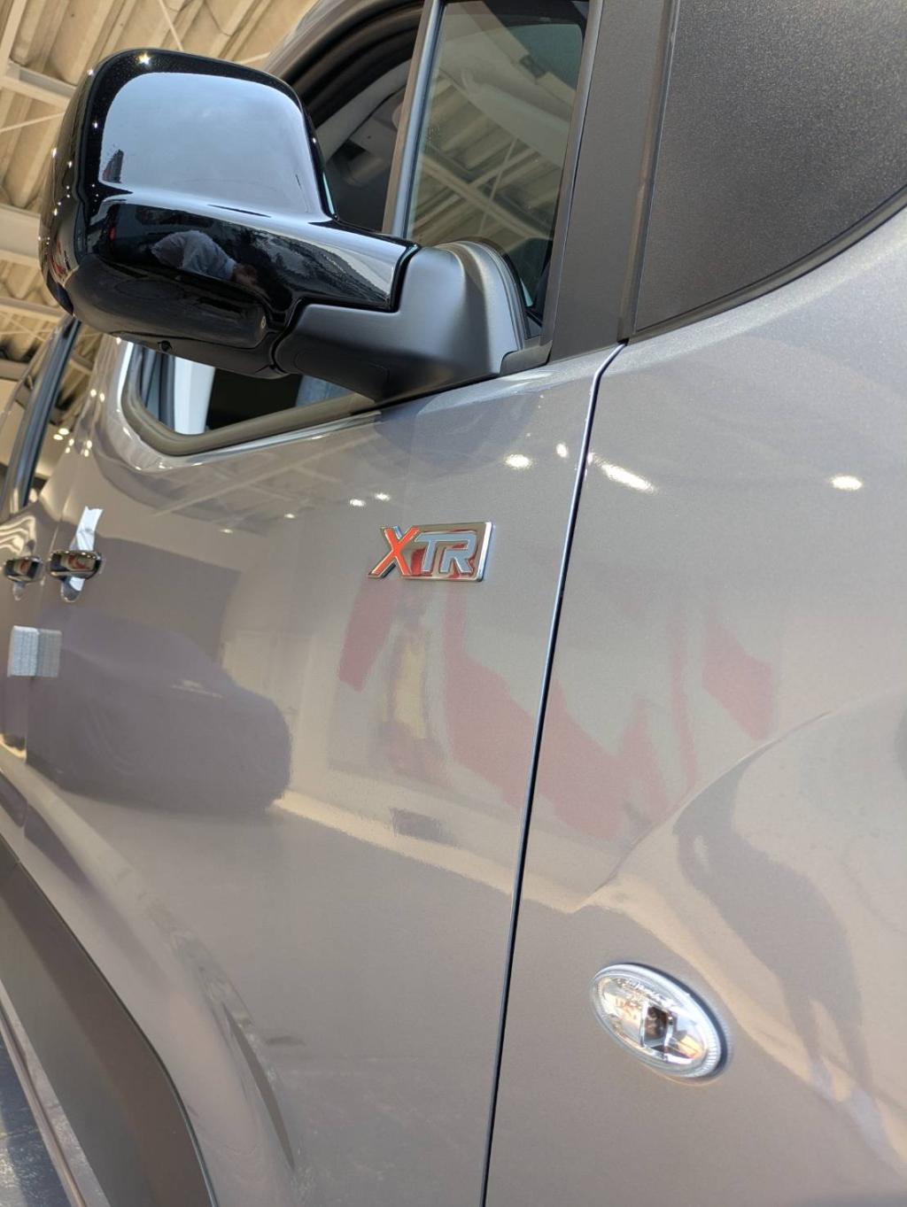 明日までフェア開催中🎉