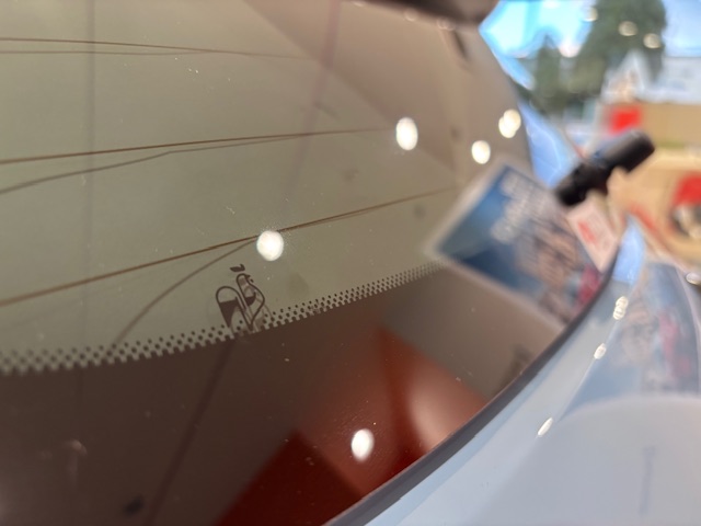 NEW C3 HYBRID 心ときめくインテリア