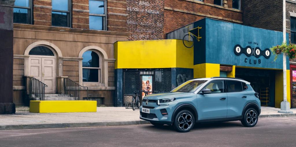 経済変動加算額導入のご案内