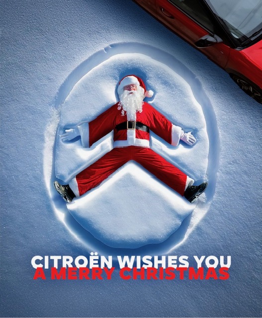 本日は臨時休業日です。