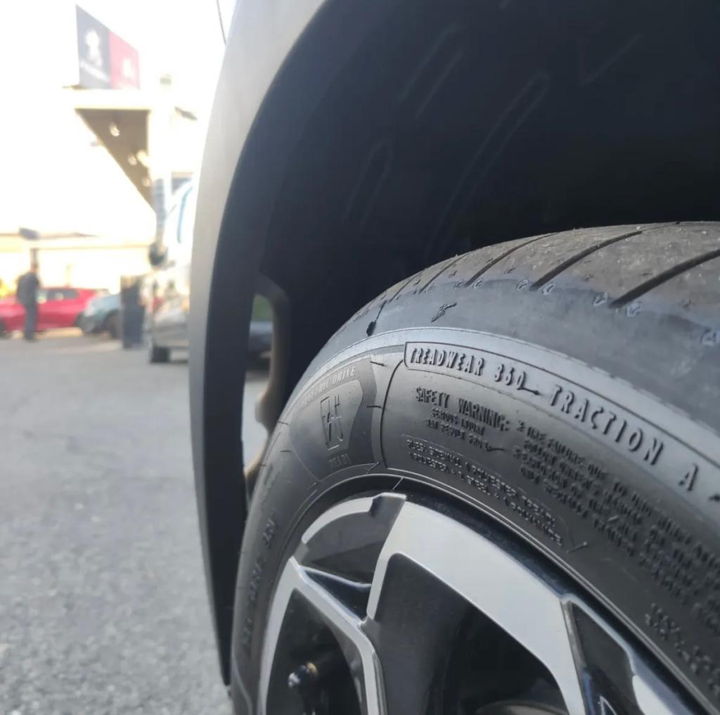 NEW C3 HYBRIDの隠れた魅力ポイント！