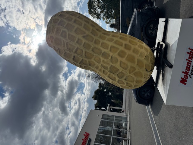 [美味しい所に行ってまいりました」森本