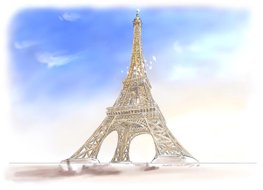 本日は定休日です。