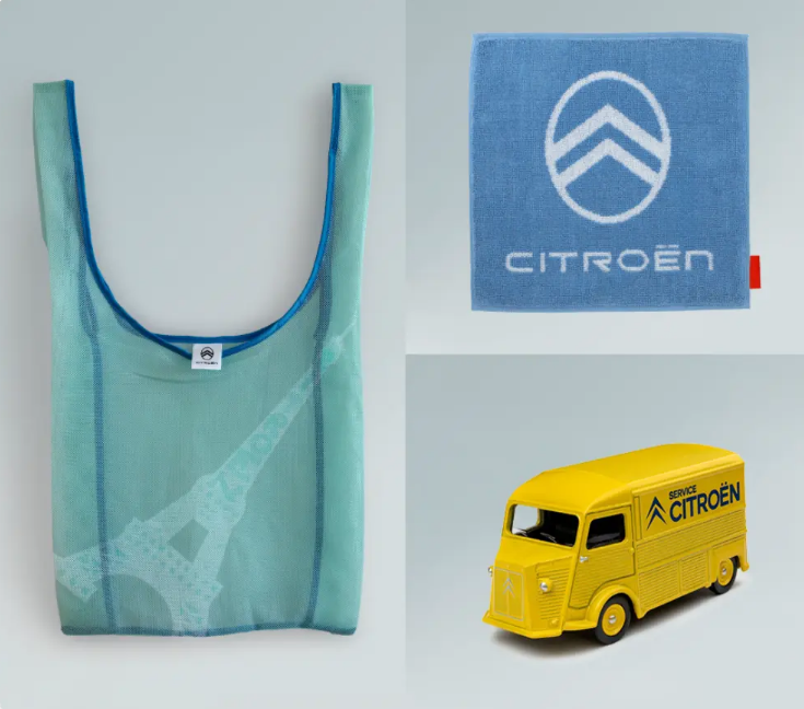 ご好評につきアンコール開催🌟乗り心地体感キャンペーン