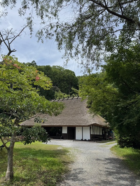 [美味しい所に行ってまいりました」森本