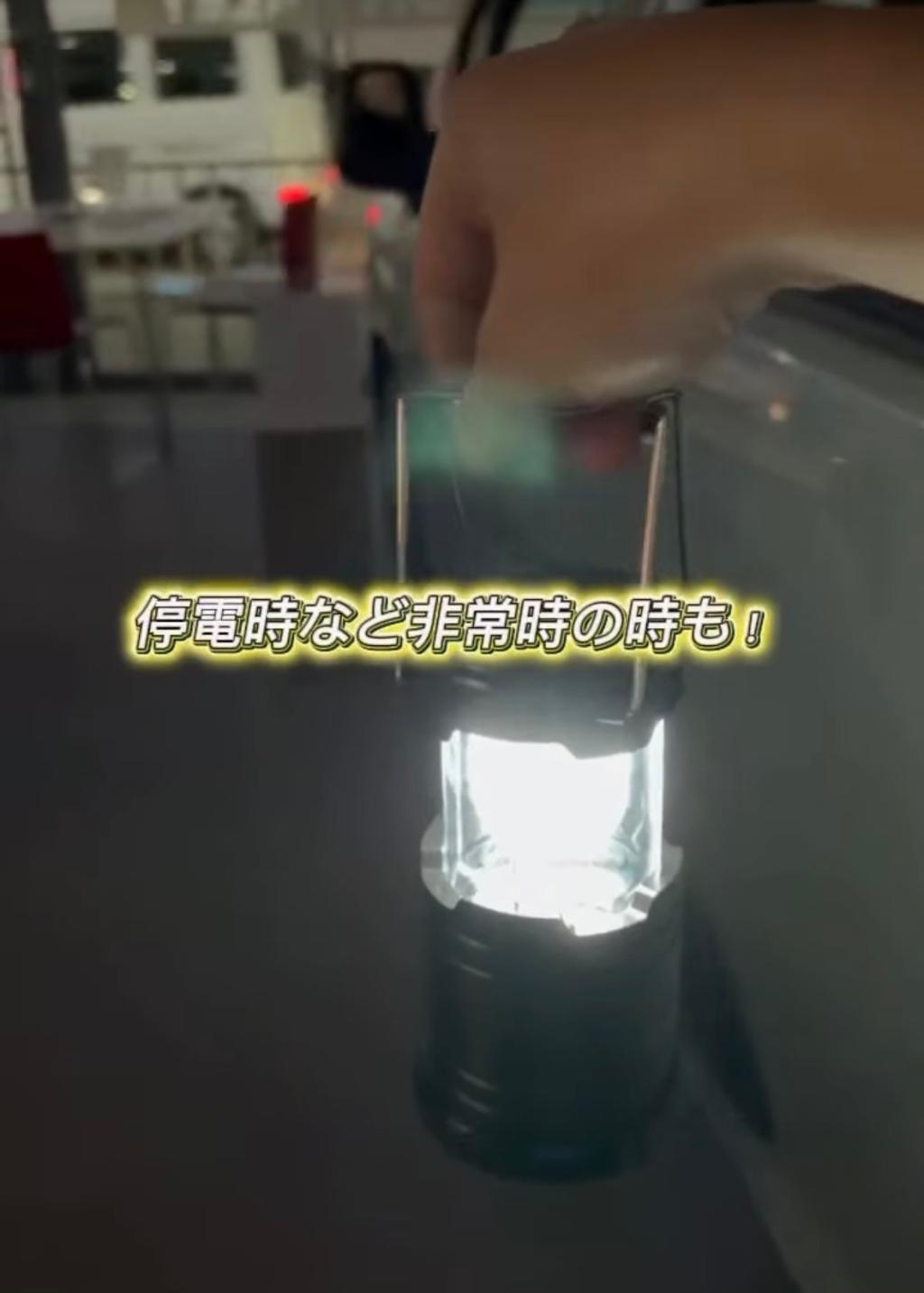 アウトドアフェア開催中✨