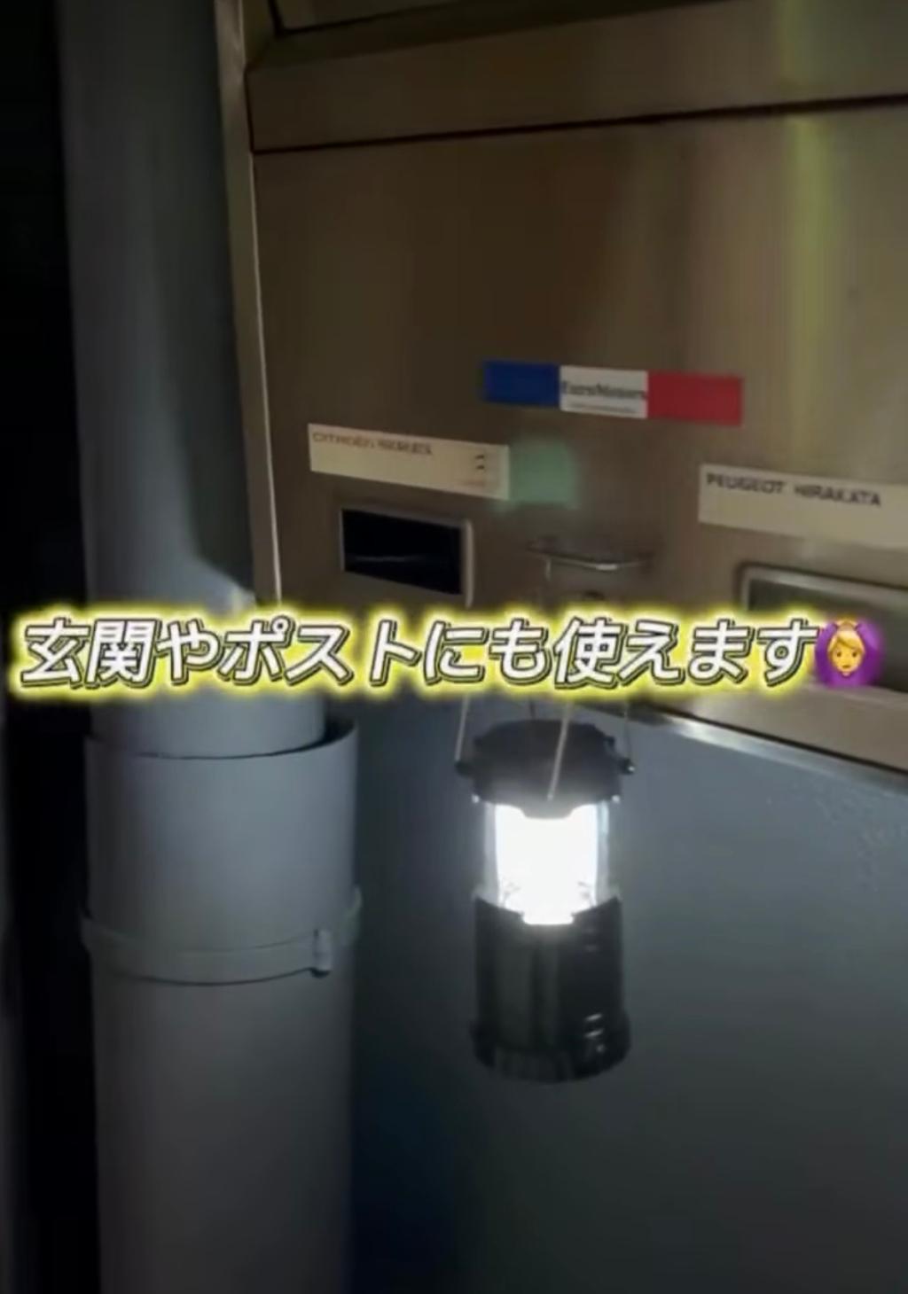 アウトドアフェア開催中✨